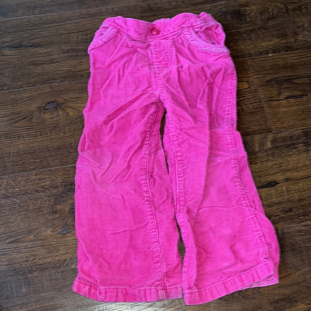 Garanimals pants